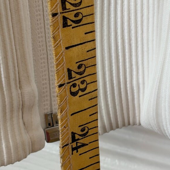 Athleta Salutation Ribbed Jacket - Picture 10 of 11